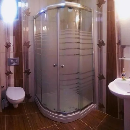 Sdogu Evleri * Мармарис