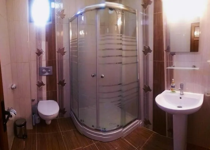 Sdogu Evleri * Мармарис